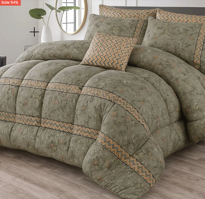 Elevate Your Living Space Today