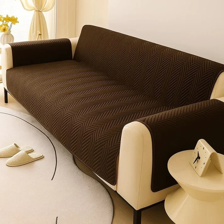 SOFA COVER