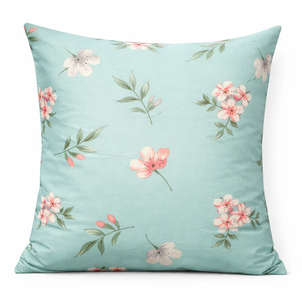CUSHION COVERS